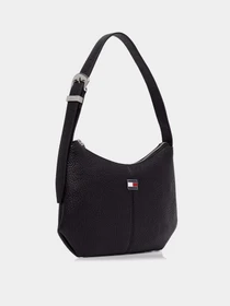 Сумки Tommy Hilfiger модель AW0AW18777-BDS Фото