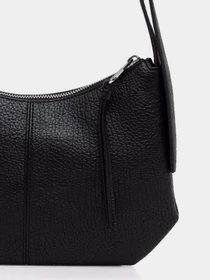 Сумки Tommy Hilfiger модель AW0AW18777-BDS Фото