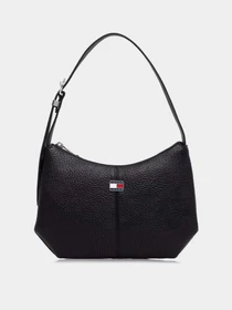 Сумки Tommy Hilfiger модель AW0AW18777-BDS Фото