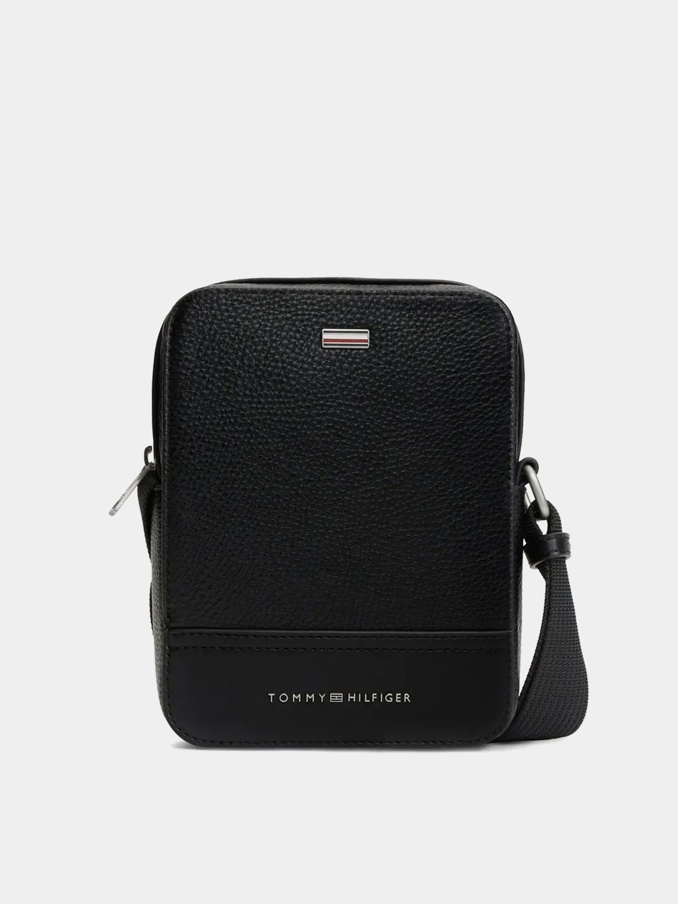 Сумки Tommy Hilfiger модель AM0AM14433-BDS Фото