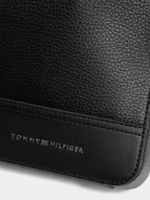Сумки Tommy Hilfiger модель AM0AM14433-BDS Фото