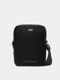 Сумки Tommy Hilfiger модель AM0AM14433-BDS Фото