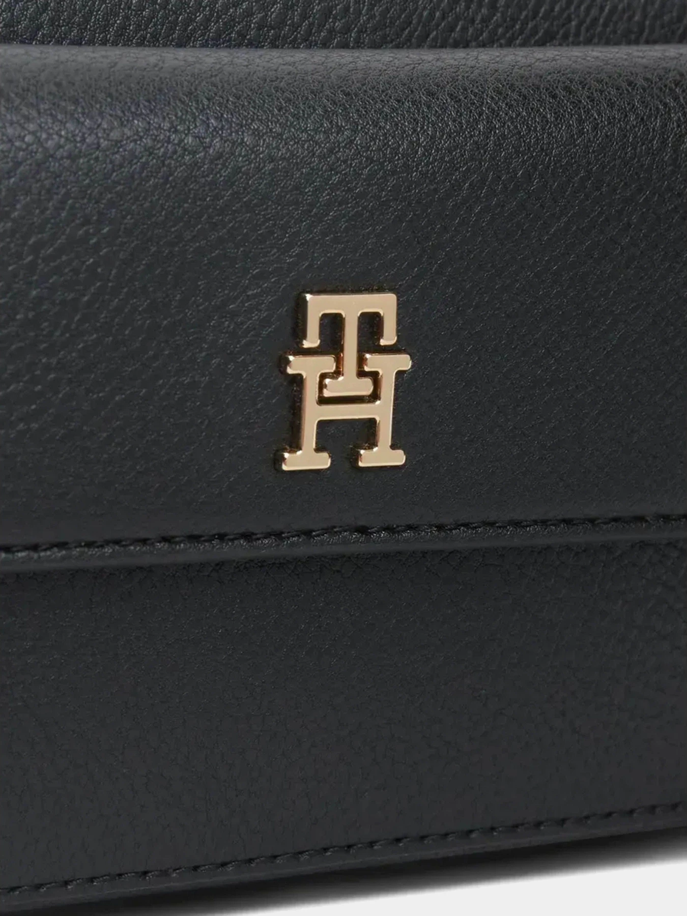 Сумки Tommy Hilfiger модель AW0AW18721-BDS Сумки Tommy Hilfiger модель AW0AW18721-BDS Фото