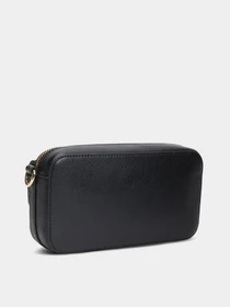 Сумки Tommy Hilfiger модель AW0AW18721-BDS Фото