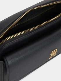Сумки Tommy Hilfiger модель AW0AW18721-BDS Фото
