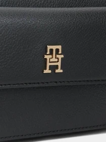 Сумки Tommy Hilfiger модель AW0AW18721-BDS Фото