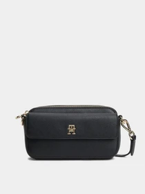 Сумки Tommy Hilfiger модель AW0AW18721-BDS Фото