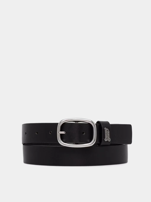 Ремені Tommy Hilfiger модель AW0AW18812-BDS Фото