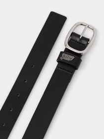 Ремені Tommy Hilfiger модель AW0AW18812-BDS Фото