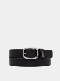 Ремені Tommy Hilfiger модель AW0AW18812-BDS Фото