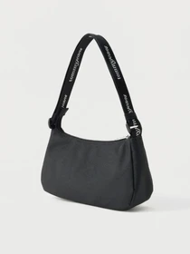 Сумки Tommy Hilfiger модель AW0AW18768-BDS Фото