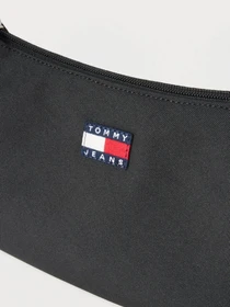Сумки Tommy Hilfiger модель AW0AW18768-BDS Фото