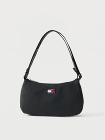 Сумки Tommy Hilfiger модель AW0AW18768-BDS Фото