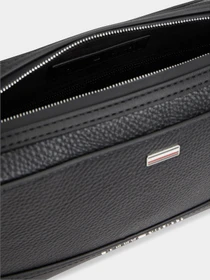 Сумки Tommy Hilfiger модель AM0AM14435-BDS Фото