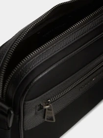 Сумки Tommy Hilfiger модель AM0AM14515-BDS Фото