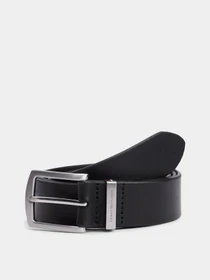 Ремни Tommy Hilfiger модель AM0AM14564-BDS Фото