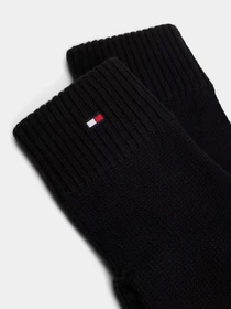 Перчатки и варежки Tommy Hilfiger модель AM0AM12845-BDS Фото