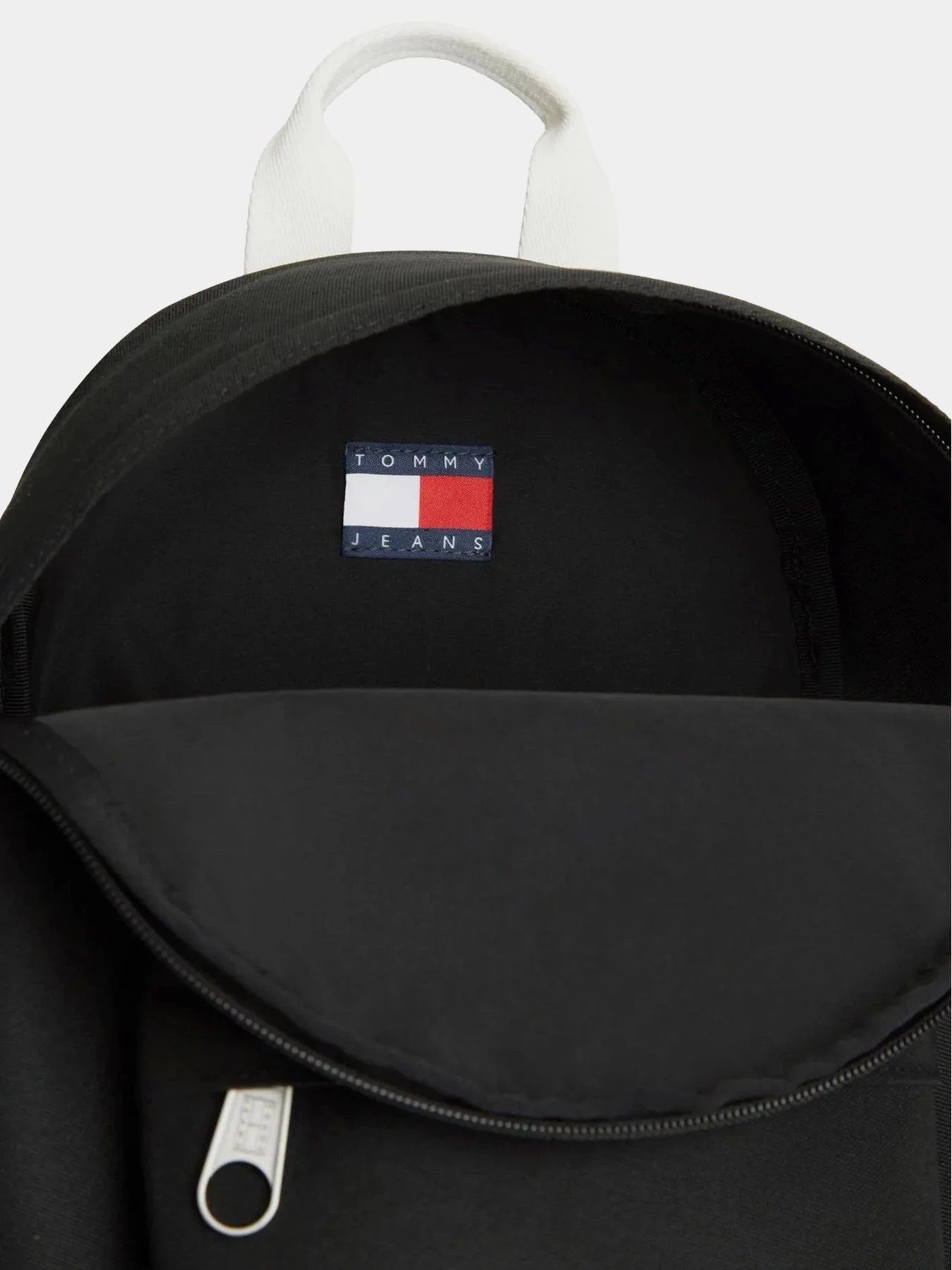 Рюкзаки Tommy Hilfiger модель AW0AW18648-BDS Фото