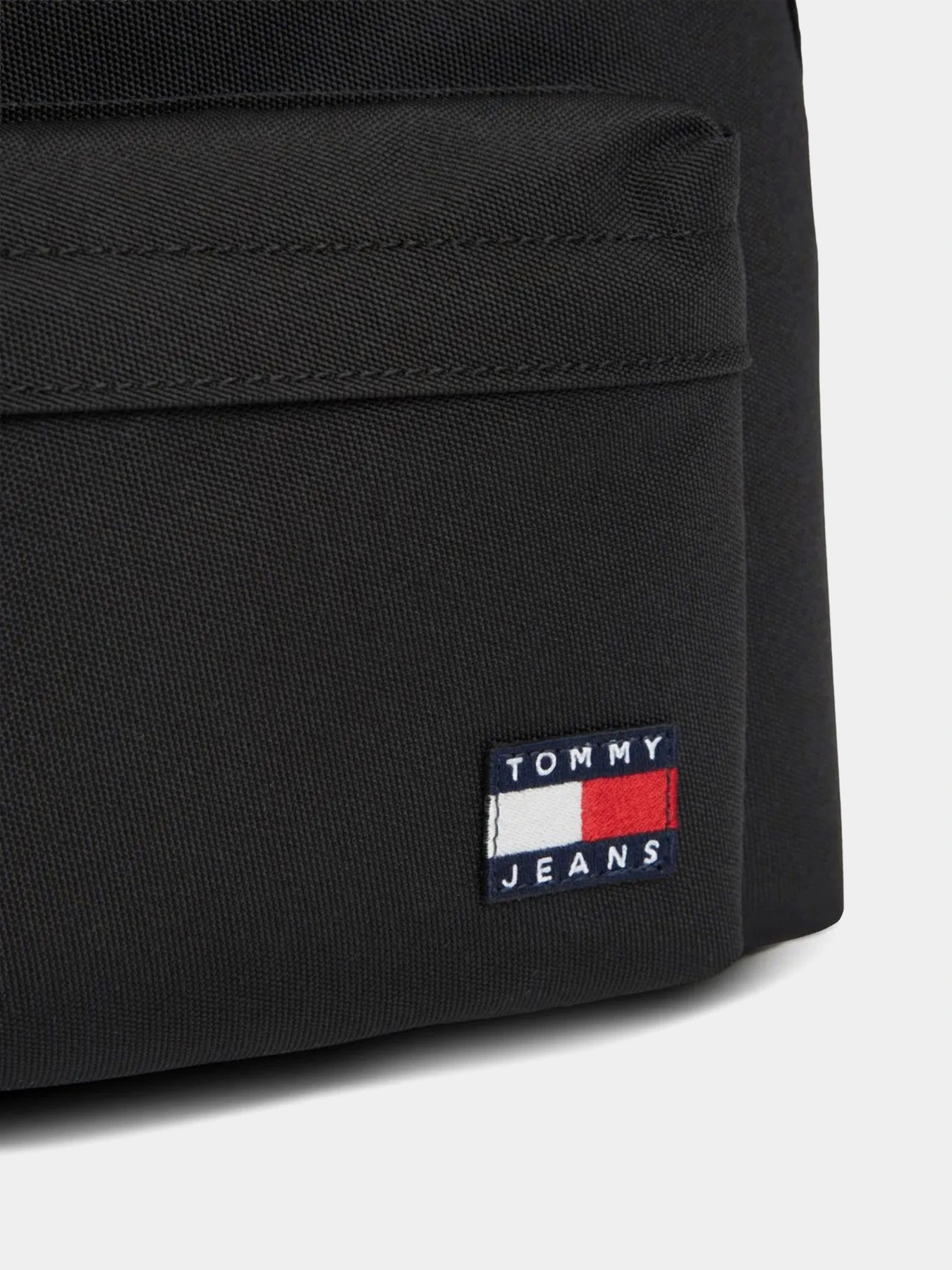 Рюкзаки Tommy Hilfiger модель AW0AW18648-BDS Фото