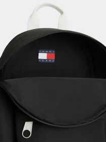 Рюкзаки Tommy Hilfiger модель AW0AW18648-BDS Фото