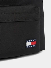 Рюкзаки Tommy Hilfiger модель AW0AW18648-BDS Фото