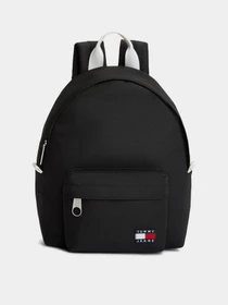 Рюкзаки Tommy Hilfiger модель AW0AW18648-BDS Фото