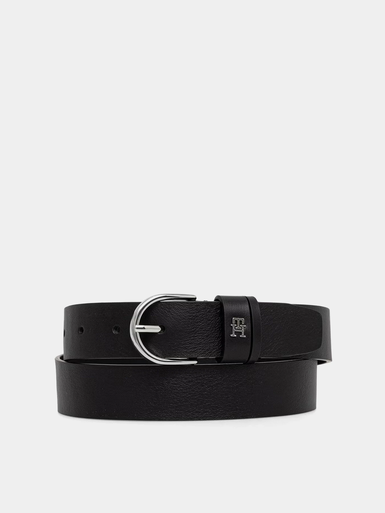 Ремені Tommy Hilfiger модель AW0AW18688-BDS Фото