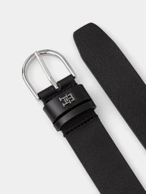 Ремені Tommy Hilfiger модель AW0AW18688-BDS Фото