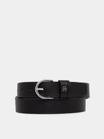 Ремені Tommy Hilfiger модель AW0AW18688-BDS Фото
