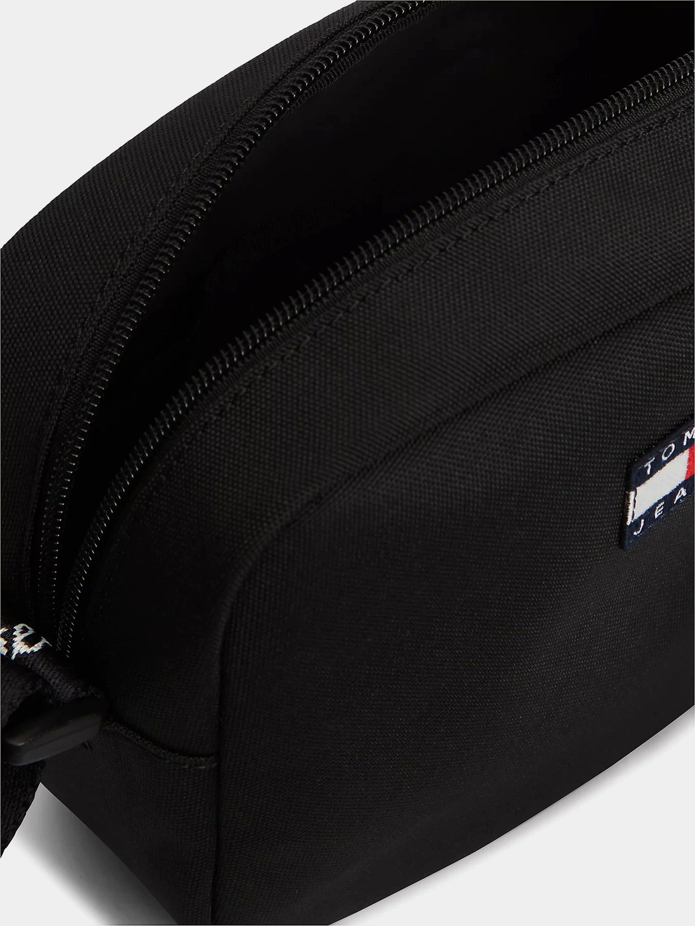 Сумки Tommy Hilfiger модель AW0AW18769-BDS Фото