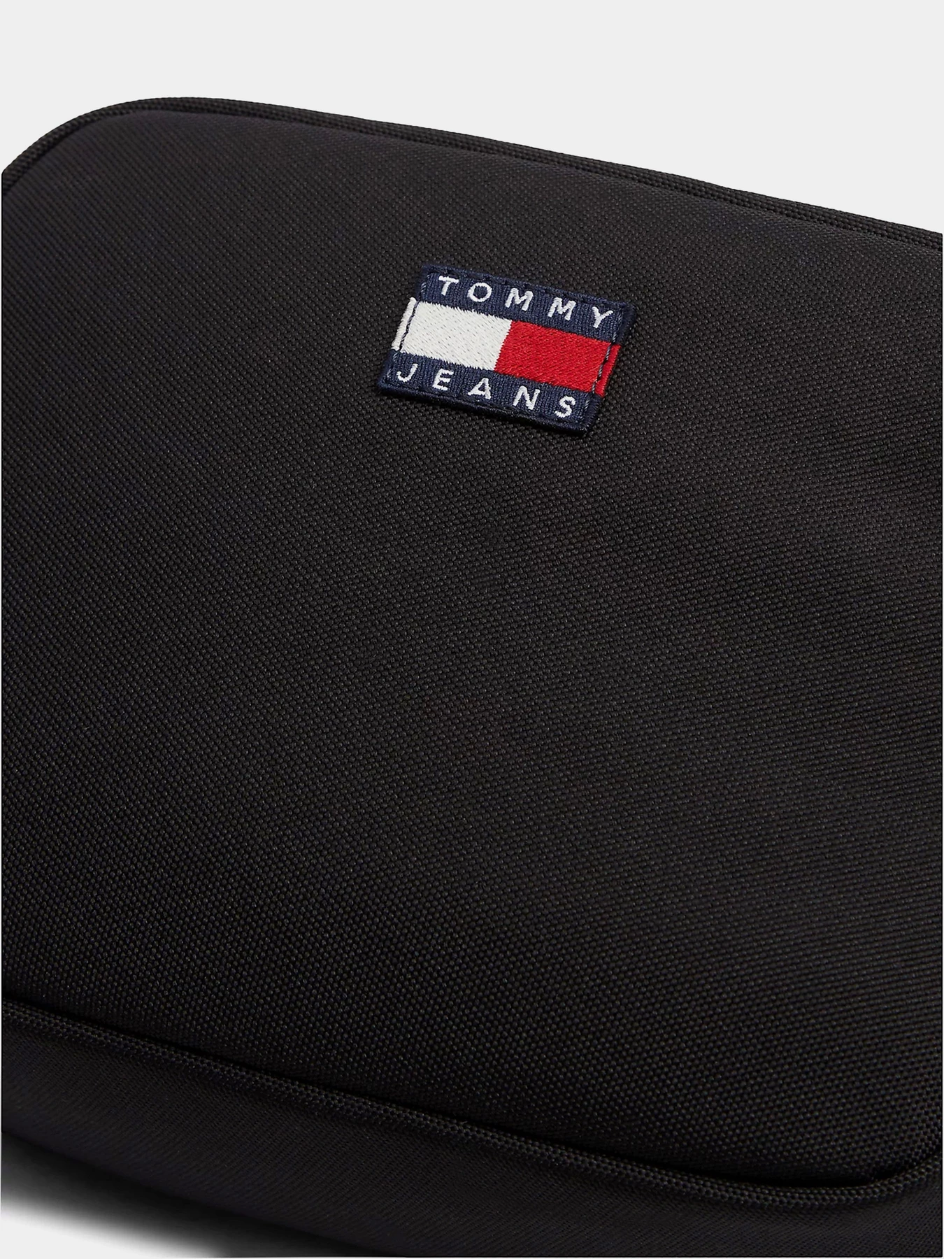 Сумки Tommy Hilfiger модель AW0AW18769-BDS Фото
