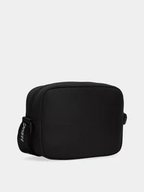 Сумки Tommy Hilfiger модель AW0AW18769-BDS Фото