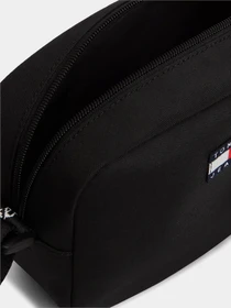 Сумки Tommy Hilfiger модель AW0AW18769-BDS Фото