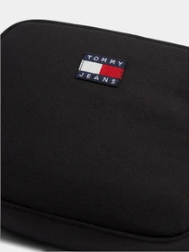 Сумки Tommy Hilfiger модель AW0AW18769-BDS Фото