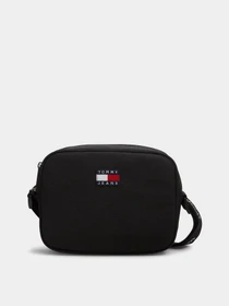 Сумки Tommy Hilfiger модель AW0AW18769-BDS Фото