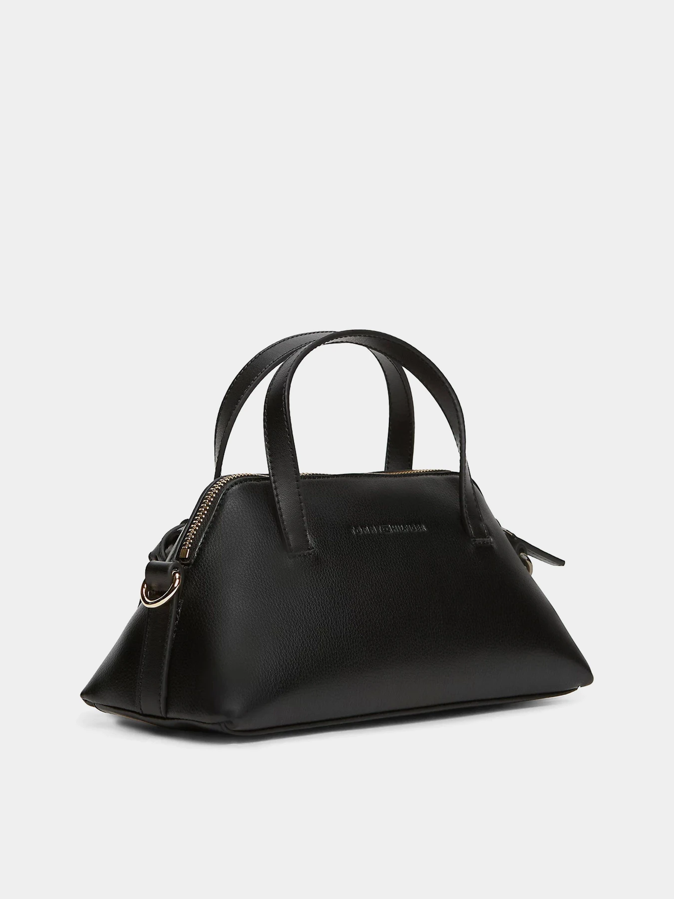 Сумки Tommy Hilfiger модель AW0AW19034-BDS Фото
