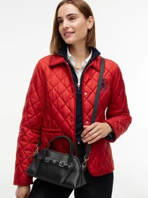 Сумки Tommy Hilfiger модель AW0AW19034-BDS Фото
