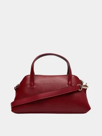 Сумки Tommy Hilfiger модель AW0AW19034-XLI Фото
