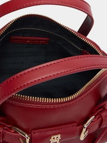 Сумки Tommy Hilfiger модель AW0AW19034-XLI Фото