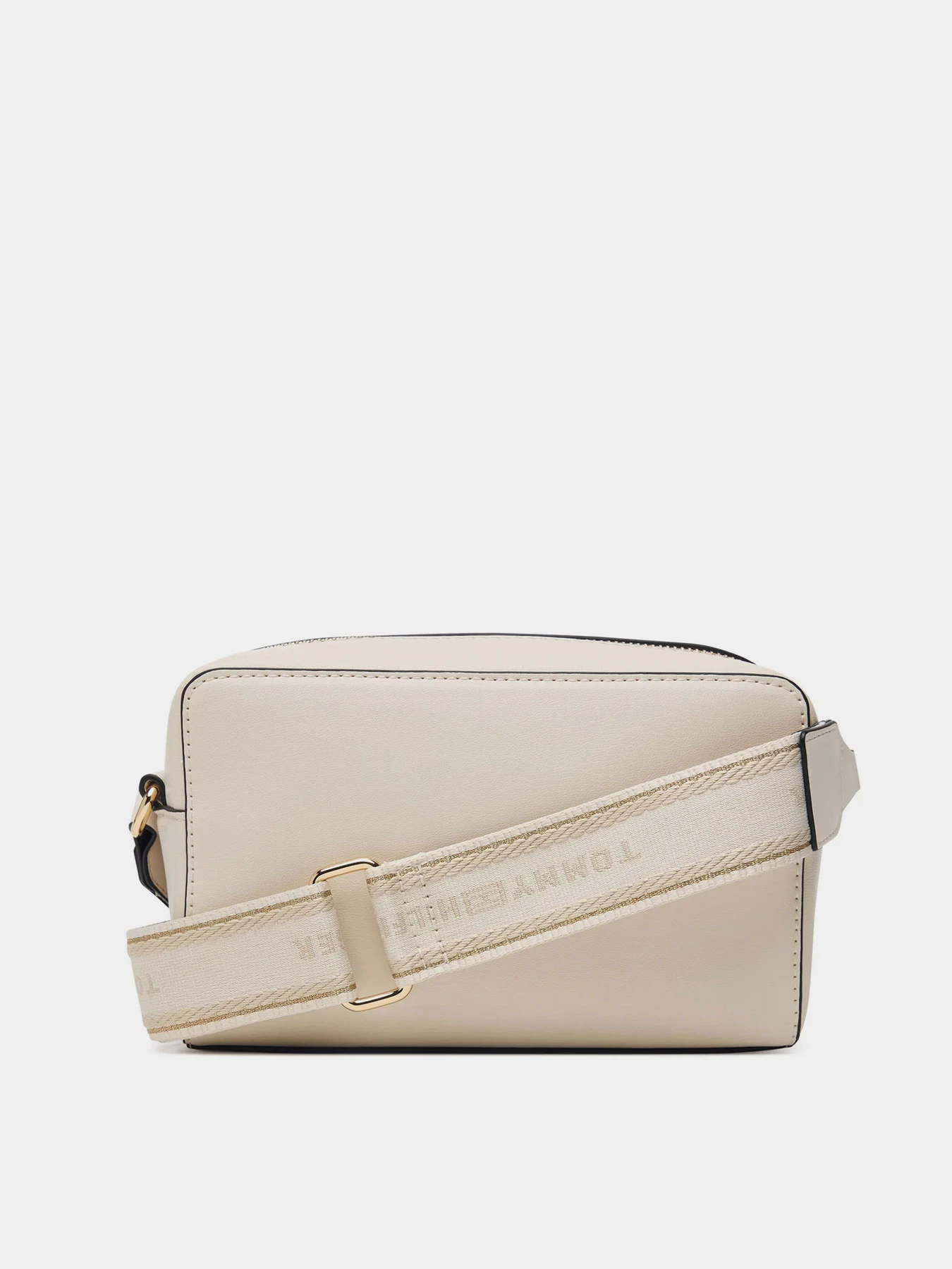 Сумки Tommy Hilfiger модель AW0AW19060-AEO Сумки Tommy Hilfiger модель AW0AW19060-AEO Фото