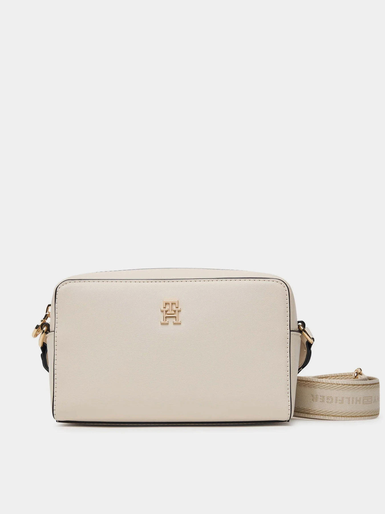 Сумки Tommy Hilfiger модель AW0AW19060-AEO Сумки Tommy Hilfiger модель AW0AW19060-AEO Фото