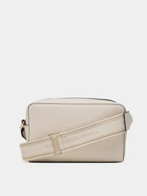 Сумки Tommy Hilfiger модель AW0AW19060-AEO Фото