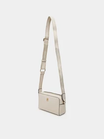 Сумки Tommy Hilfiger модель AW0AW19060-AEO Фото