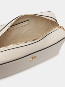 Сумки Tommy Hilfiger модель AW0AW19060-AEO Фото