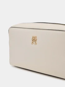 Сумки Tommy Hilfiger модель AW0AW19060-AEO Фото