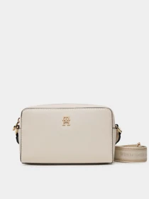 Сумки Tommy Hilfiger модель AW0AW19060-AEO Фото