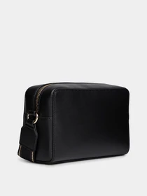 Сумки Tommy Hilfiger модель AW0AW19060-BDS Фото