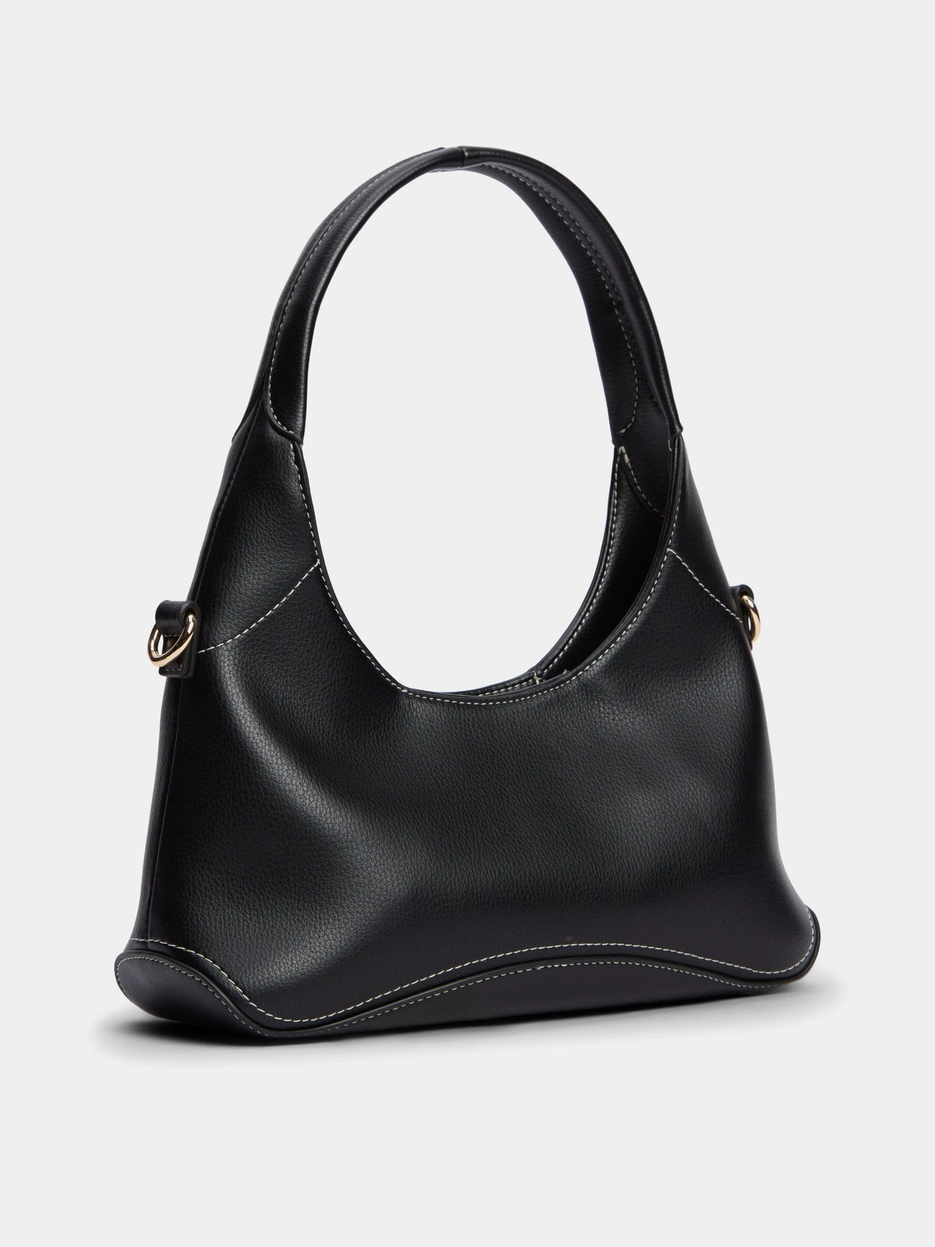 Сумки Tommy Hilfiger модель AW0AW19185-BDS Фото