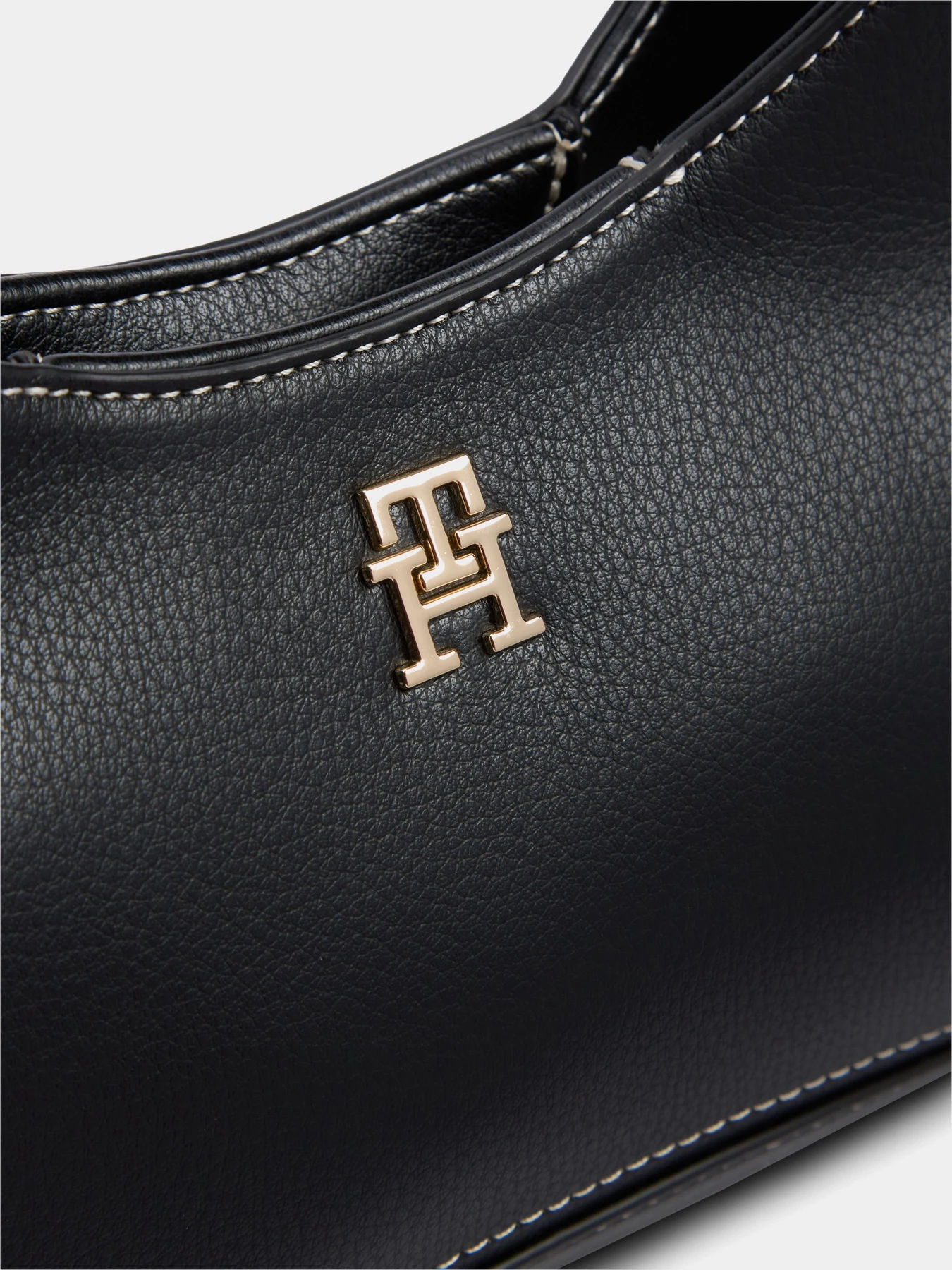 Сумки Tommy Hilfiger модель AW0AW19185-BDS Фото