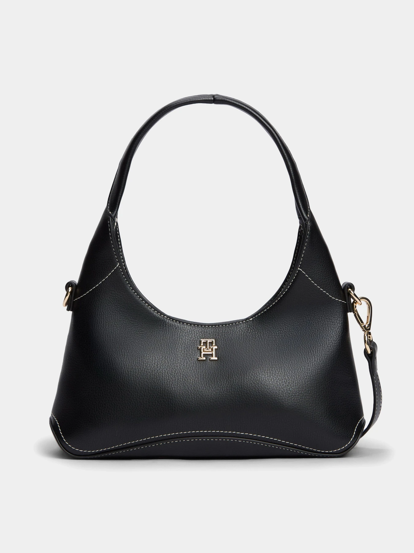 Сумки Tommy Hilfiger модель AW0AW19185-BDS Фото